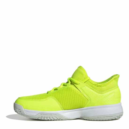 Adidas Adidas