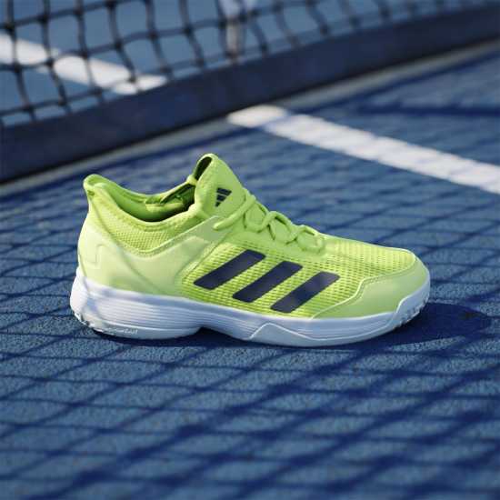 Adidas Adidas