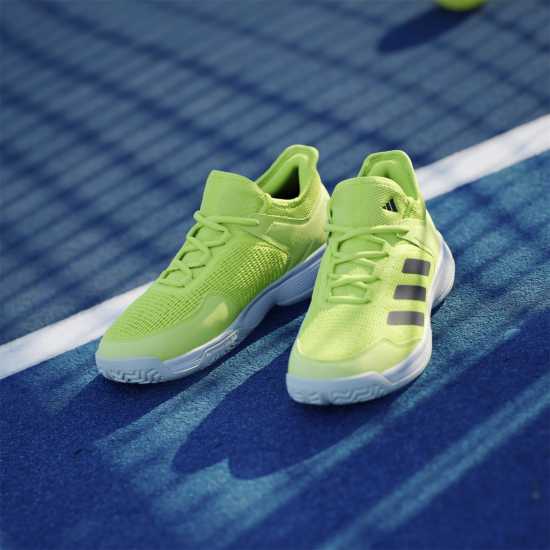 Adidas Adidas