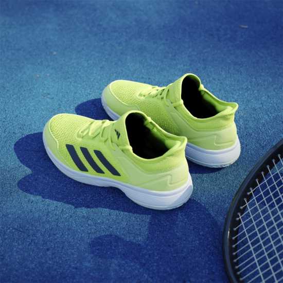 Adidas Adidas