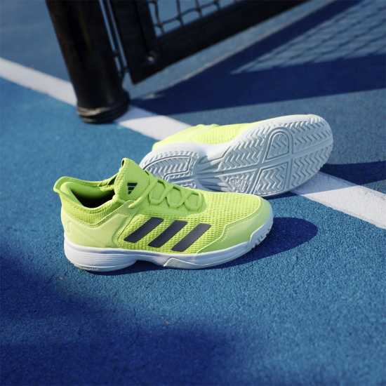 Adidas Adidas