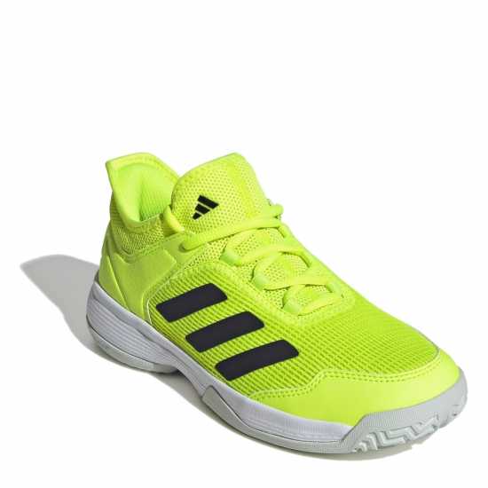 Adidas Adidas