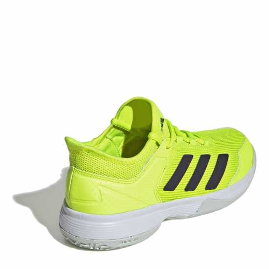Adidas Adidas