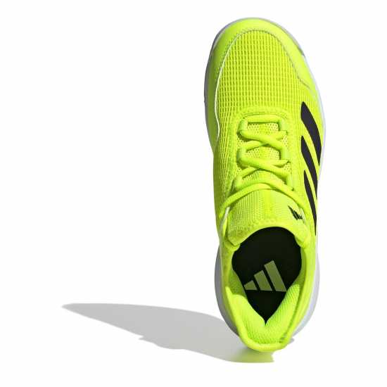 Adidas Adidas