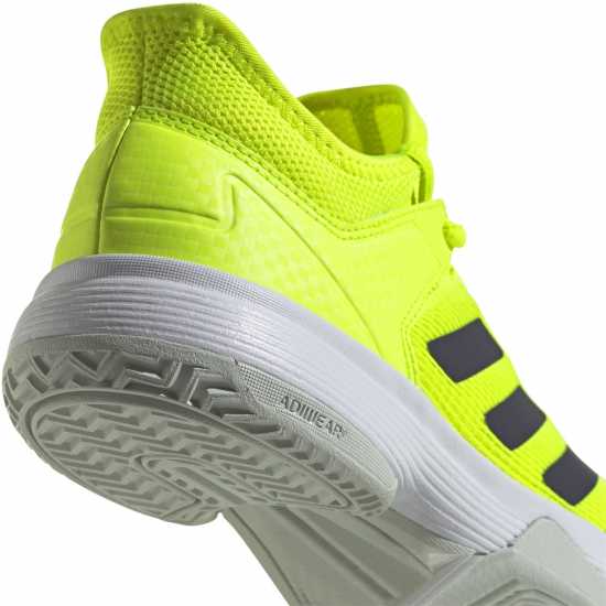 Adidas Adidas