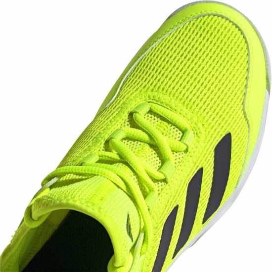 Adidas Adidas