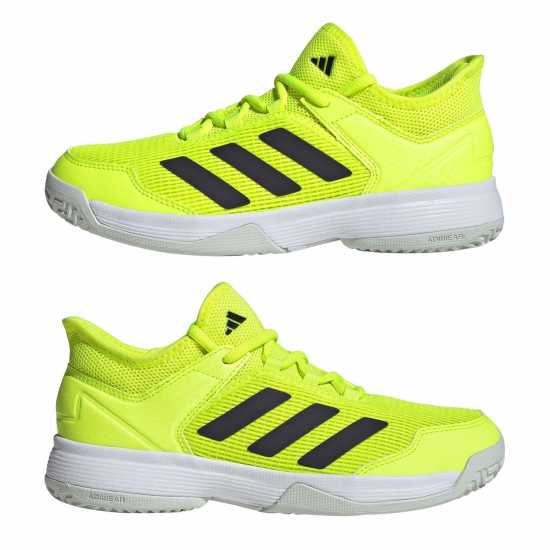 Adidas Adidas