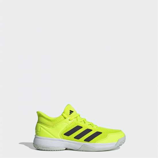 Adidas Adidas