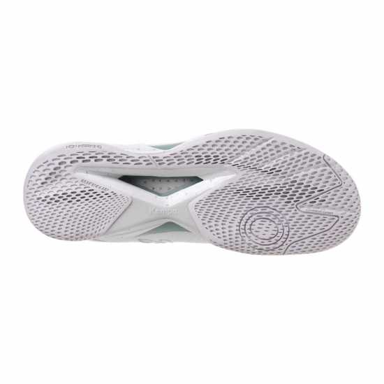 Kempa Wing Lite 2.0 W Game Changer Kempa Wing Lite 2.0 W Game Changer