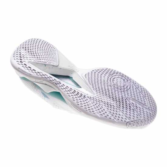 Kempa Wing Lite 2.0 W Game Changer Kempa Wing Lite 2.0 W Game Changer