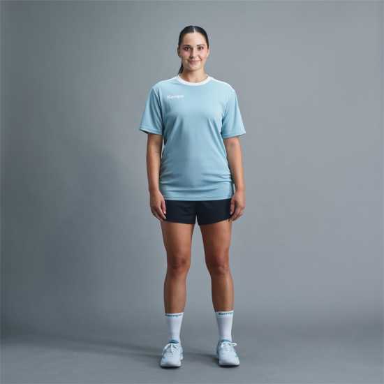 Kempa Wing Lite 2.0 W Game Changer Kempa Wing Lite 2.0 W Game Changer