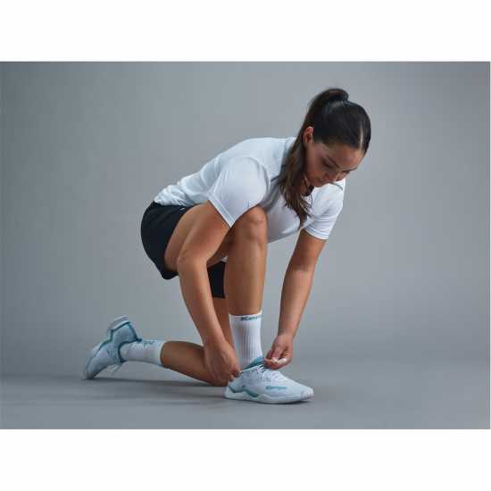 Kempa Wing Lite 2.0 W Game Changer Kempa Wing Lite 2.0 W Game Changer