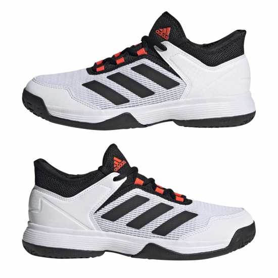 Adidas Ubersonic 4 Jn99  Детски маратонки