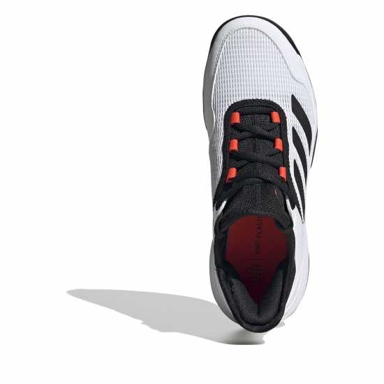 Adidas Ubersonic 4 Ch99  Детски маратонки