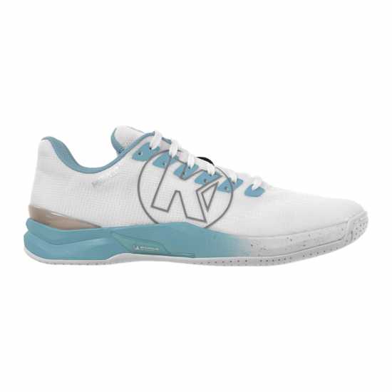 Kempa Attack Pro 2.0 W Game Changer  