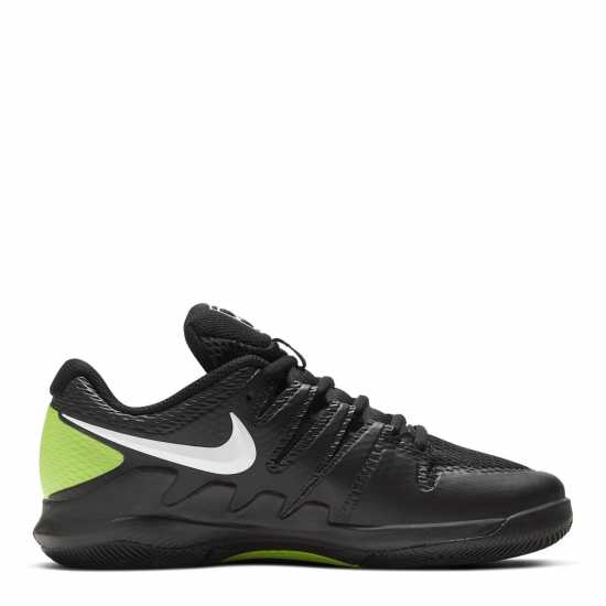 Nike Vapor X Jn62  