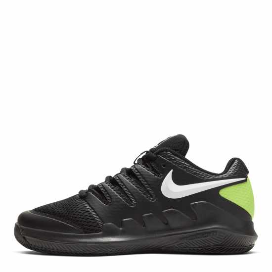 Nike Vapor X Jn62  
