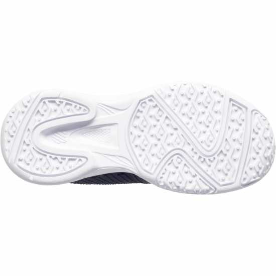 K-Swiss Court Express Omni Black/Ora/Wht K-Swiss Court Express Omni Black/Ora/Wht