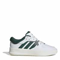 Adidas Court 24 Tennis Shoes Boys  