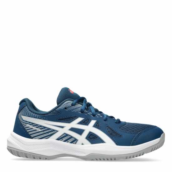 Детски маратонки Asics 6 Gs Asics 6 Gs Детски маратонки
