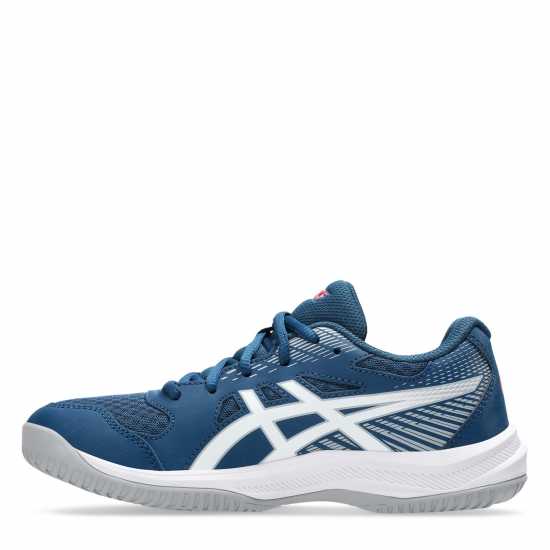Детски маратонки Asics 6 Gs Asics 6 Gs Детски маратонки