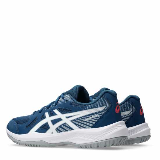 Детски маратонки Asics 6 Gs Asics 6 Gs Детски маратонки