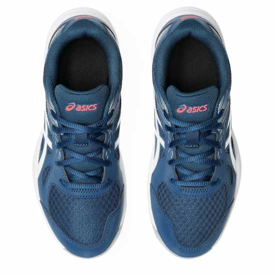 Детски маратонки Asics 6 Gs Asics 6 Gs Детски маратонки