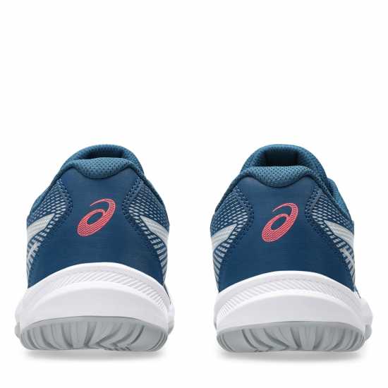 Детски маратонки Asics 6 Gs Asics 6 Gs Детски маратонки