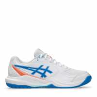 Asics Dedt 9 Jn64 Asics Dedt 9 Jn64