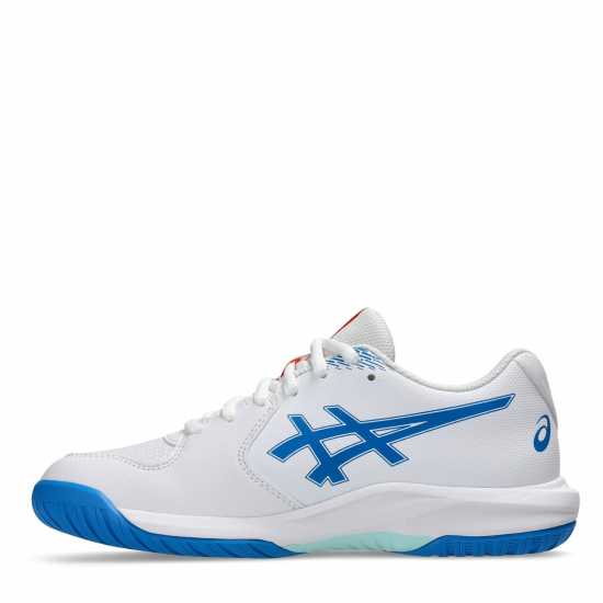 Asics Dedt 9 Jn64 Asics Dedt 9 Jn64