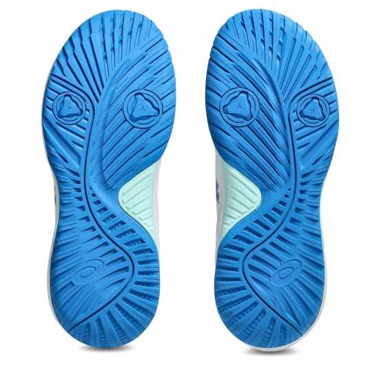 Asics Dedt 9 Jn64 Asics Dedt 9 Jn64