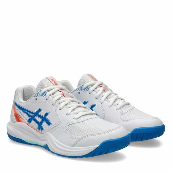 Asics Dedt 9 Jn64 Asics Dedt 9 Jn64
