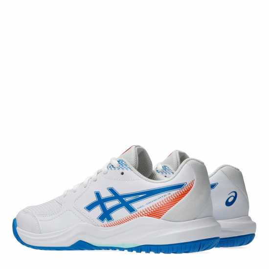 Asics Dedt 9 Jn64 Asics Dedt 9 Jn64