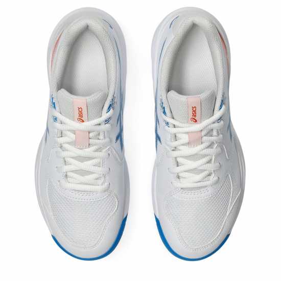 Asics Dedt 9 Jn64 Asics Dedt 9 Jn64
