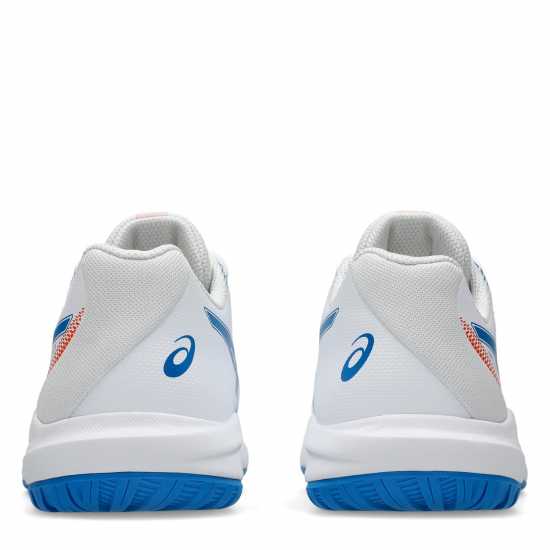 Asics Dedt 9 Jn64 Asics Dedt 9 Jn64