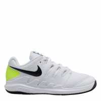 Nike Kids' Tennis Shoes  