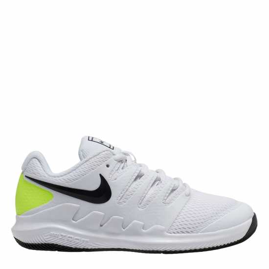 Nike Kids' Tennis Shoes  