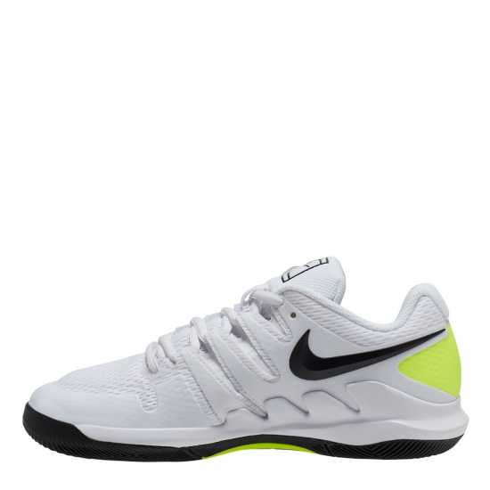 Nike Kids' Tennis Shoes  
