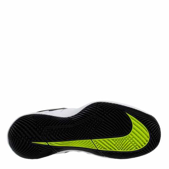 Nike Kids' Tennis Shoes  