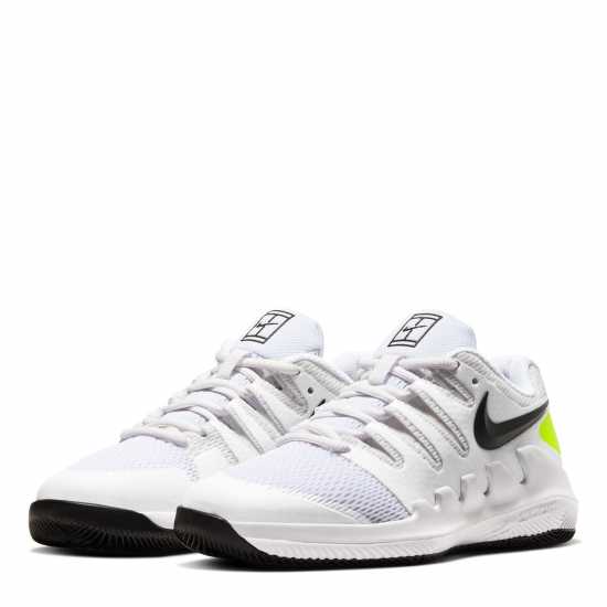 Nike Kids' Tennis Shoes  