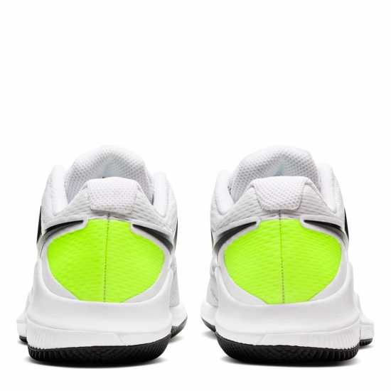 Nike Kids' Tennis Shoes  