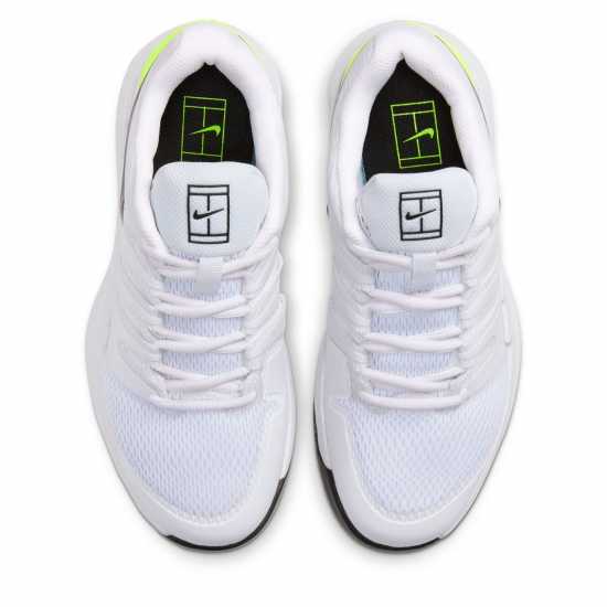 Nike Kids' Tennis Shoes  