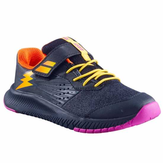 Babolat Pulsion All Court Tennis Shoes Babolat Pulsion All Court Tennis Shoes