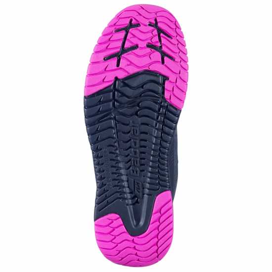 Babolat Pulsion All Court Tennis Shoes Babolat Pulsion All Court Tennis Shoes