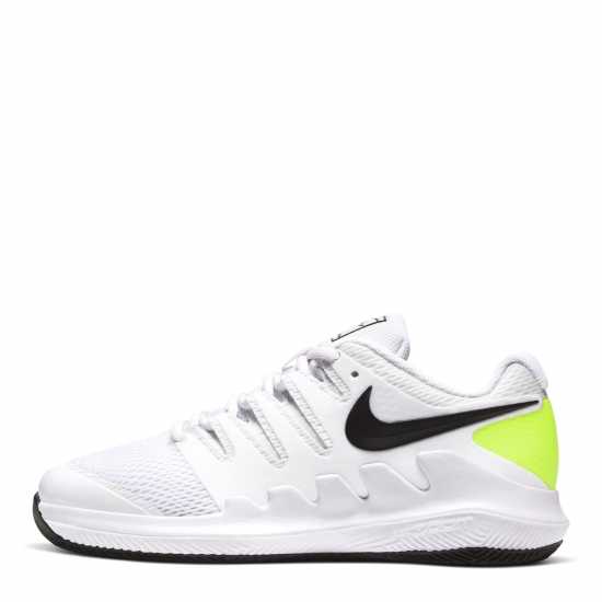 Nike Vapor X Ch62  