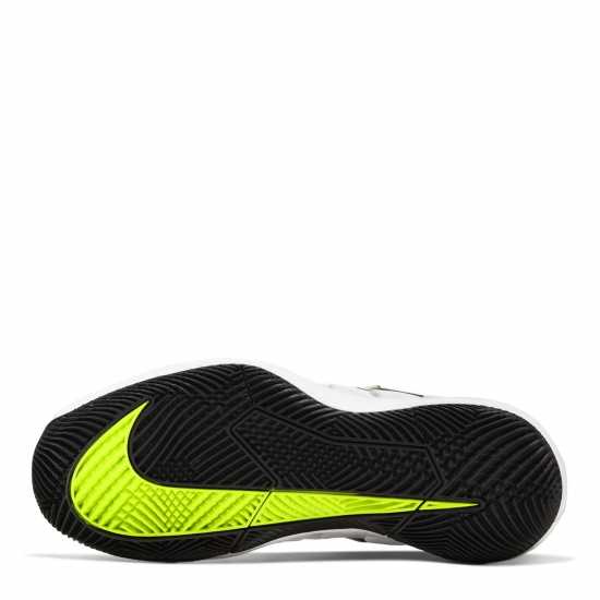 Nike Vapor X Ch62  