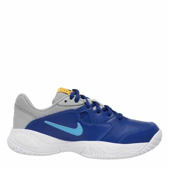 Nike Nike
