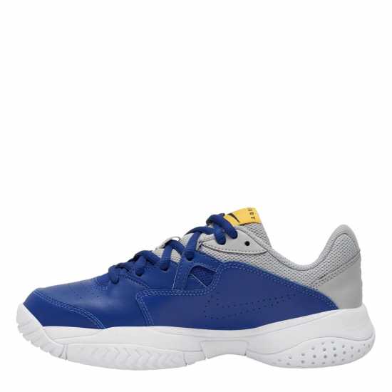 Nike Nike