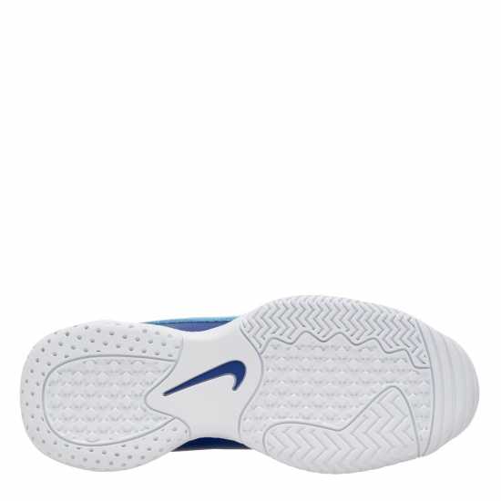 Nike Nike