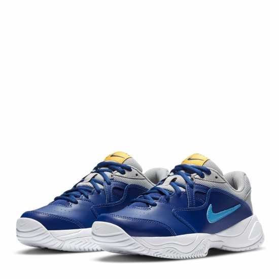Nike Nike